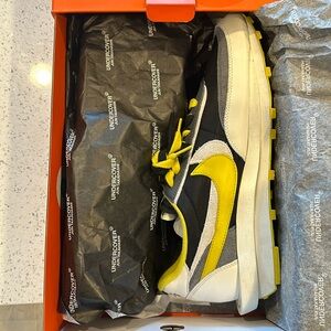 Nike LD Waffle Sacai (Size 15)